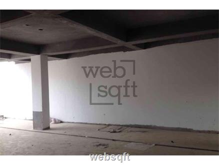 Commercial Shop-Mulgi for Rent in Trimulgherry